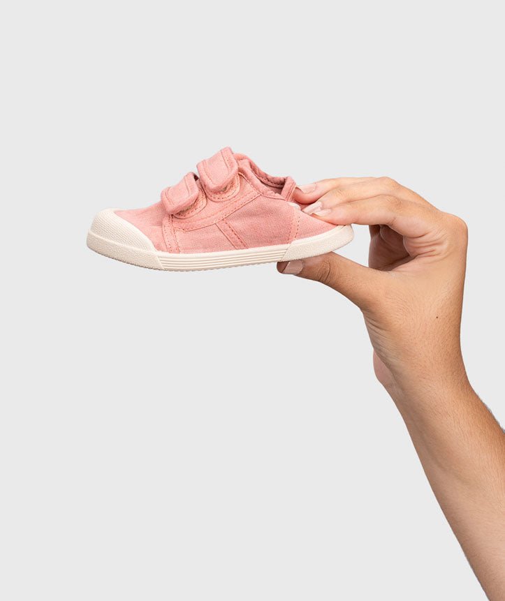 Igor Lona V Shoes, Nuevo Rosa Igor