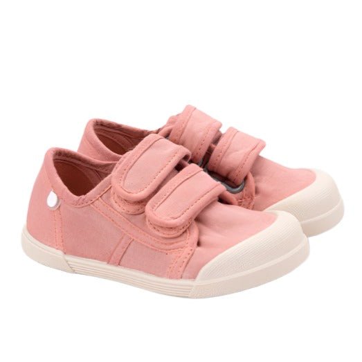 Igor Lona V Shoes, Nuevo Rosa Igor