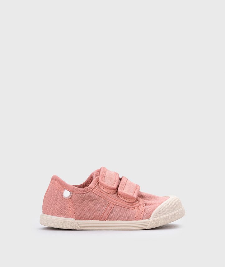 Igor Lona V Shoes, Nuevo Rosa Igor