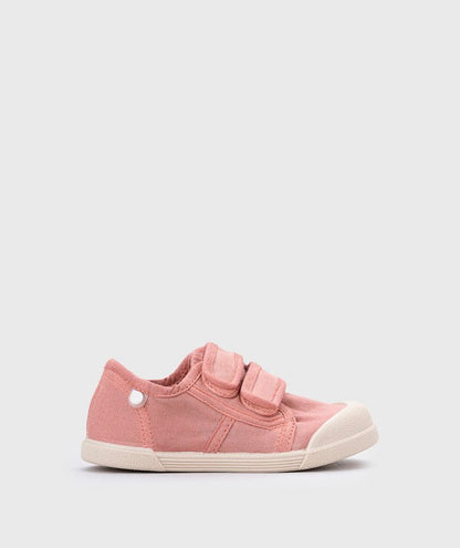 Igor Lona V Shoes, Nuevo Rosa Igor