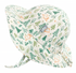 Jan & Jul Kids Cotton Floppy Hats | Camp Grove Jan & Jul