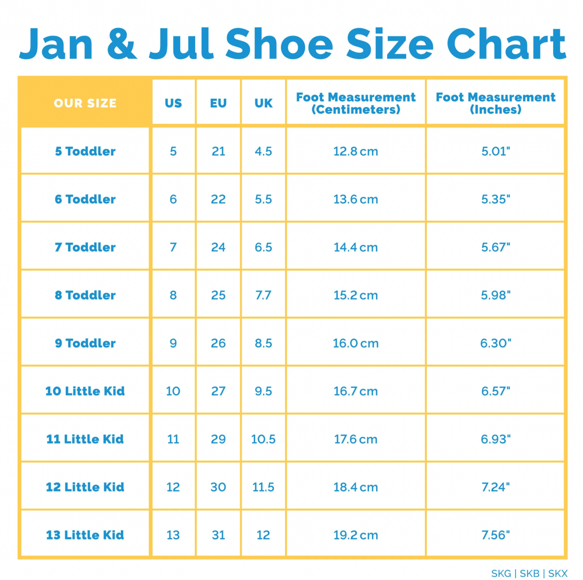 Jan &amp; Jul Kids Graphic Slip On Shoes | Grey Construction Jan &amp; Jul
