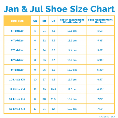 Jan &amp; Jul Kids Graphic Slip On Shoes | Grey Construction Jan &amp; Jul