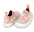 Jan & Jul Kids Graphic Slip On Shoes | Starfish Jan & Jul