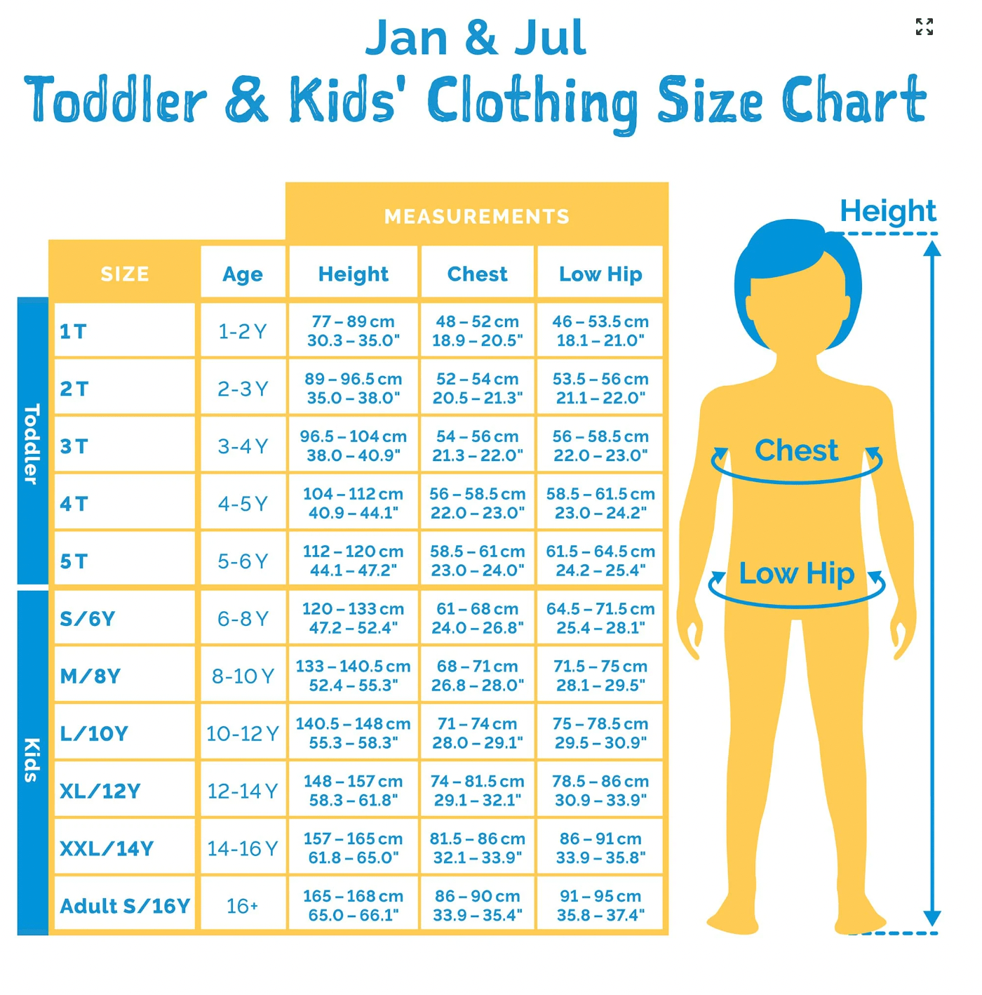 Jan &amp; Jul Kids Single Layer Rain Pants | Dusty Blue Jan &amp; Jul