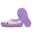 Jan & Jul Kids Water Shoes | Lavender Ice Cream Jan & Jul