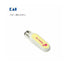 KAIJIRUSHI Nail Clipper/File Nail Clipper KAIJIRUSHI - enjoykidsus