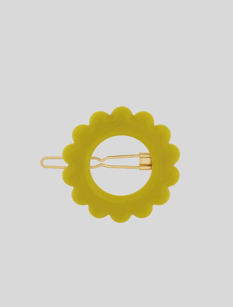 Kanel DAISY 606 Kanel Denmark