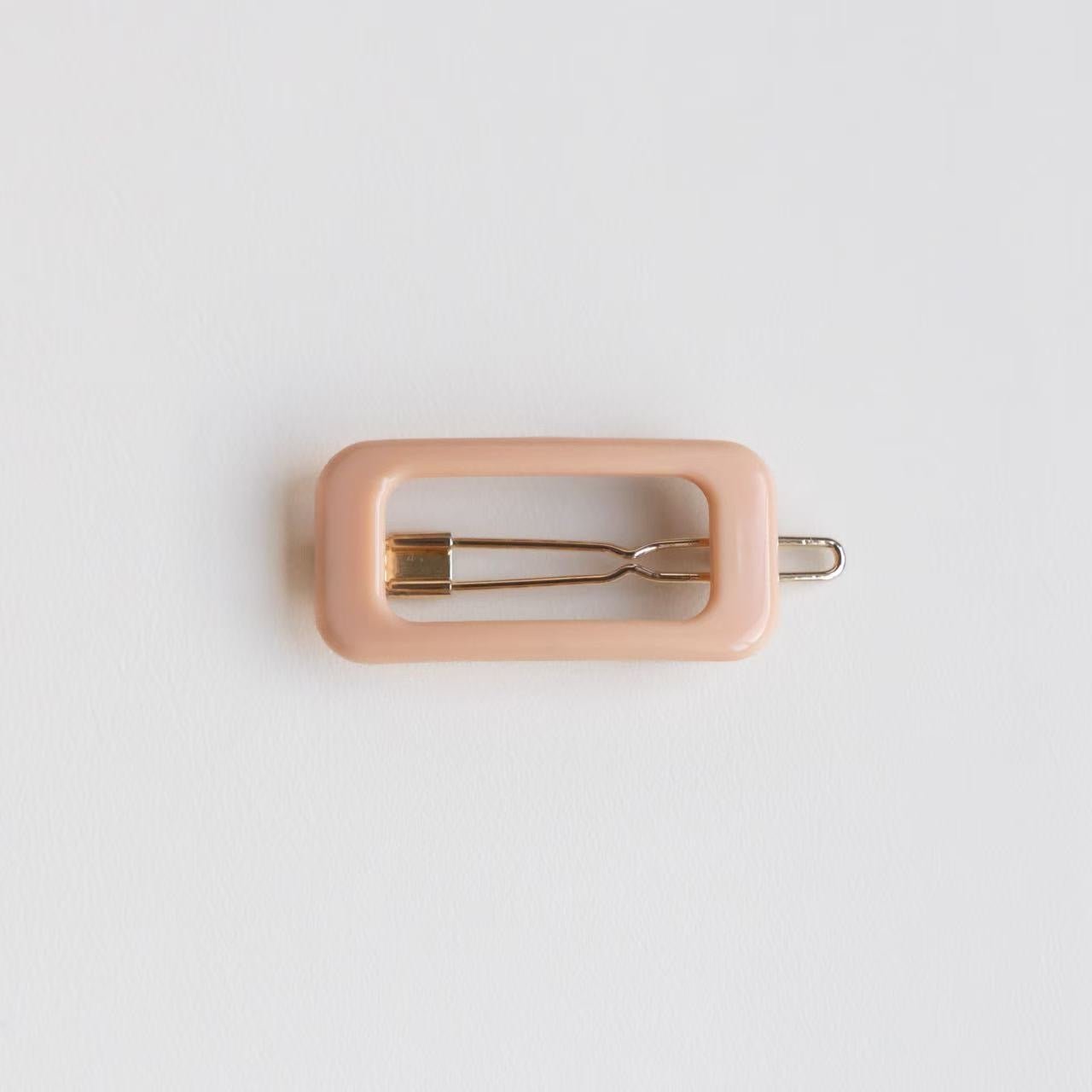 Kanel REC Hair Clip - 170 Kanel Denmark