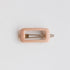 Kanel REC Hair Clip - 170 Kanel Denmark