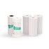 Kidamento - Instant Print Paper BPA - free Refill Set - Only For Model P Kidamento