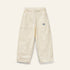 Kimono Pant - Ecru Wynken