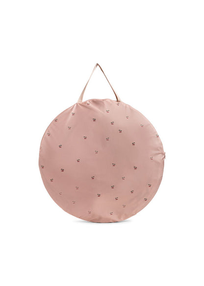 Konges Sløjd Pop Up Beach Tent UPF 50+ Konges Sløjd