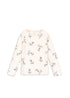 Konges Sløjd ASTER SWIM BLOUSE GRS - rock my boat Konges Sløjd