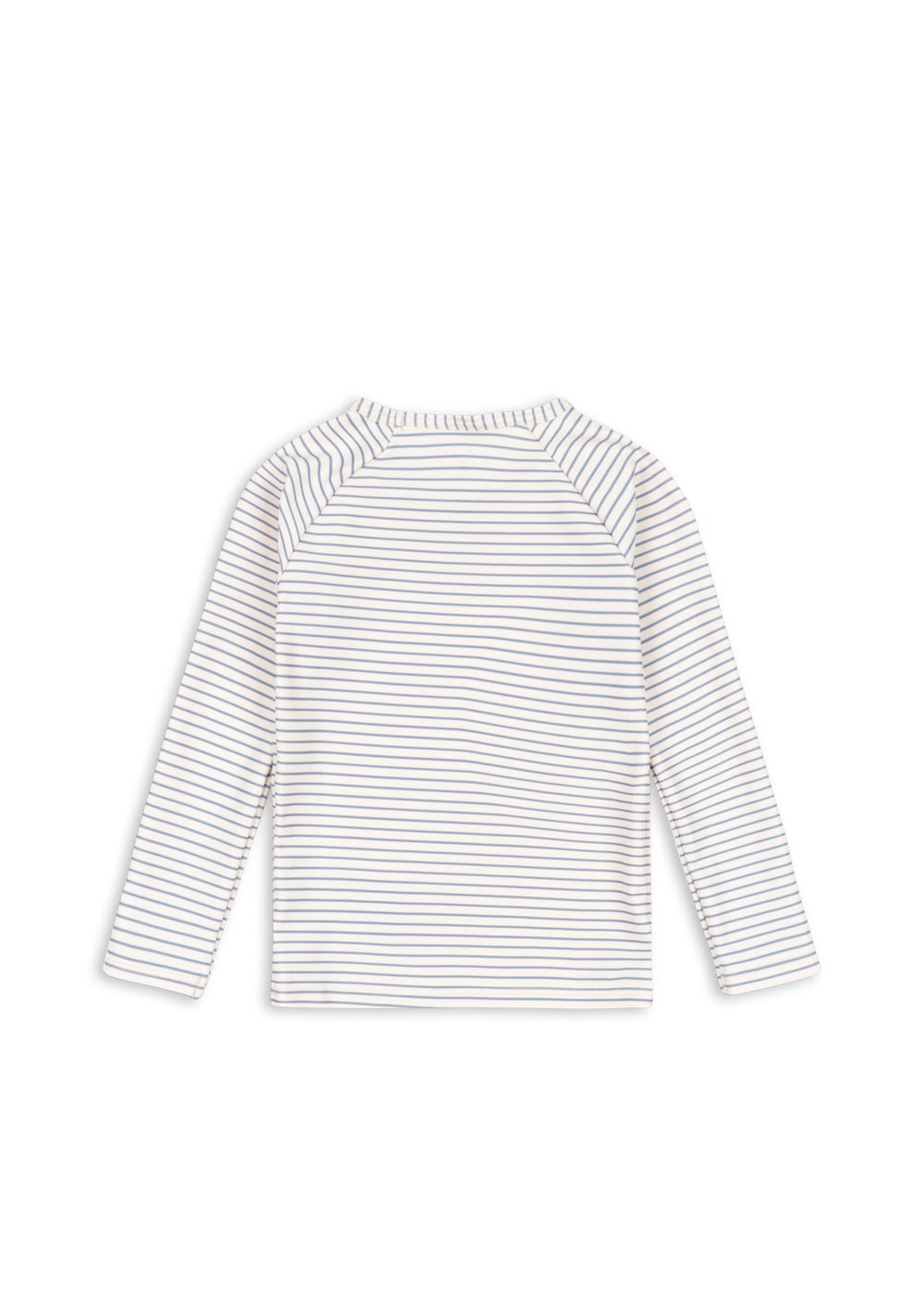 Konges Sløjd ASTER SWIM BLOUSE - stripe bluie Konges Sløjd New Collection