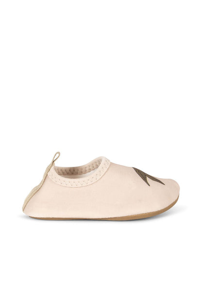 Konges Sløjd ASTER SWIM SHOES - sweet and sour Konges Sløjd