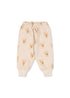Konges Sløjd BELLI SWEAT PANTS - miao amore Konges Sløjd Limited Collection