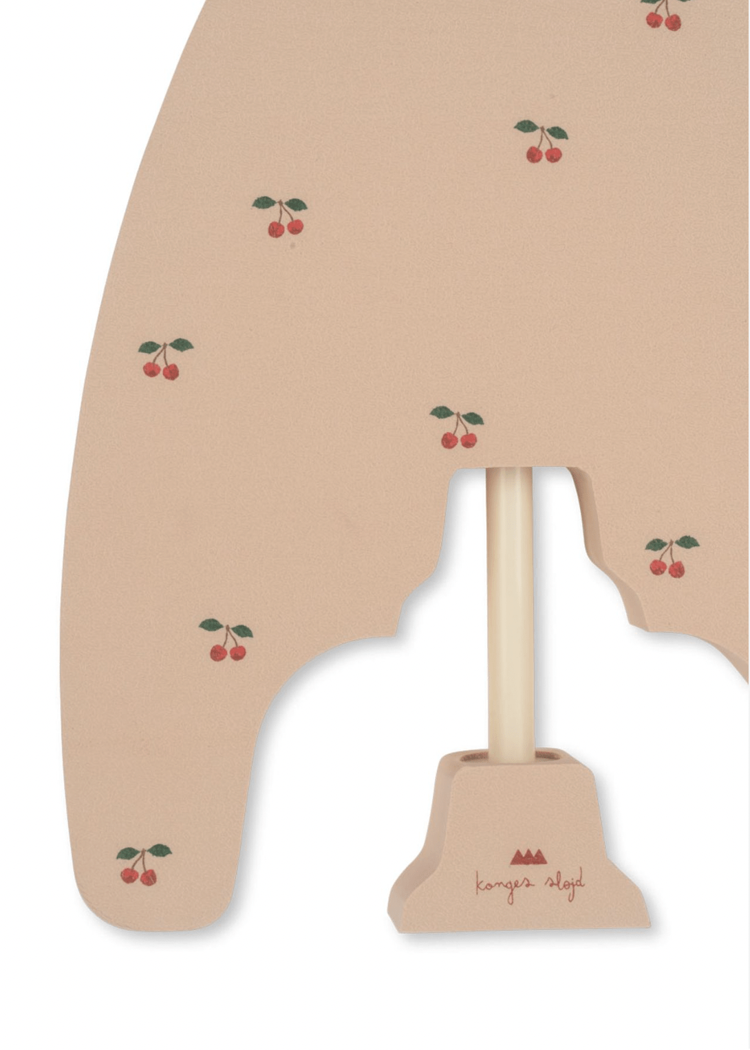 Konges Sløjd Cherry Float Board Blaster Konges Sløjd