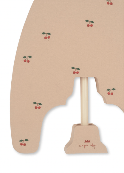 Konges Sløjd Cherry Float Board Blaster Konges Sløjd