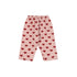 Konges Sløjd Coco Pants Gots - Amour Mellow Konges Sløjd