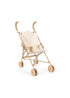 Konges Sløjd DOLL STROLLER - mirage Konges Sløjd New Collection