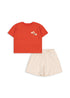 Konges Sløjd FAMO BOX FIT SET - fraise dot Konges Sløjd New Collection