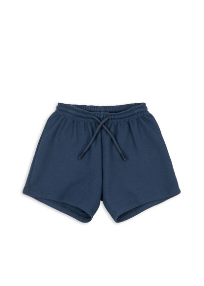 Konges Sløjd FLORIAN SHORTS - spellbound Konges Sløjd New Collection