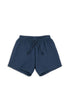 Konges Sløjd FLORIAN SHORTS - spellbound Konges Sløjd New Collection