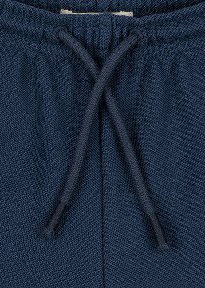 Konges Sløjd FLORIAN SHORTS - spellbound Konges Sløjd New Collection