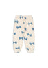 Konges Sløjd ITTY SWEAT PANTS GOTS - Konges Sløjd New Collection
