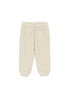 Konges Sløjd ITTY SWEAT PANTS - tea stripe Konges Sløjd
