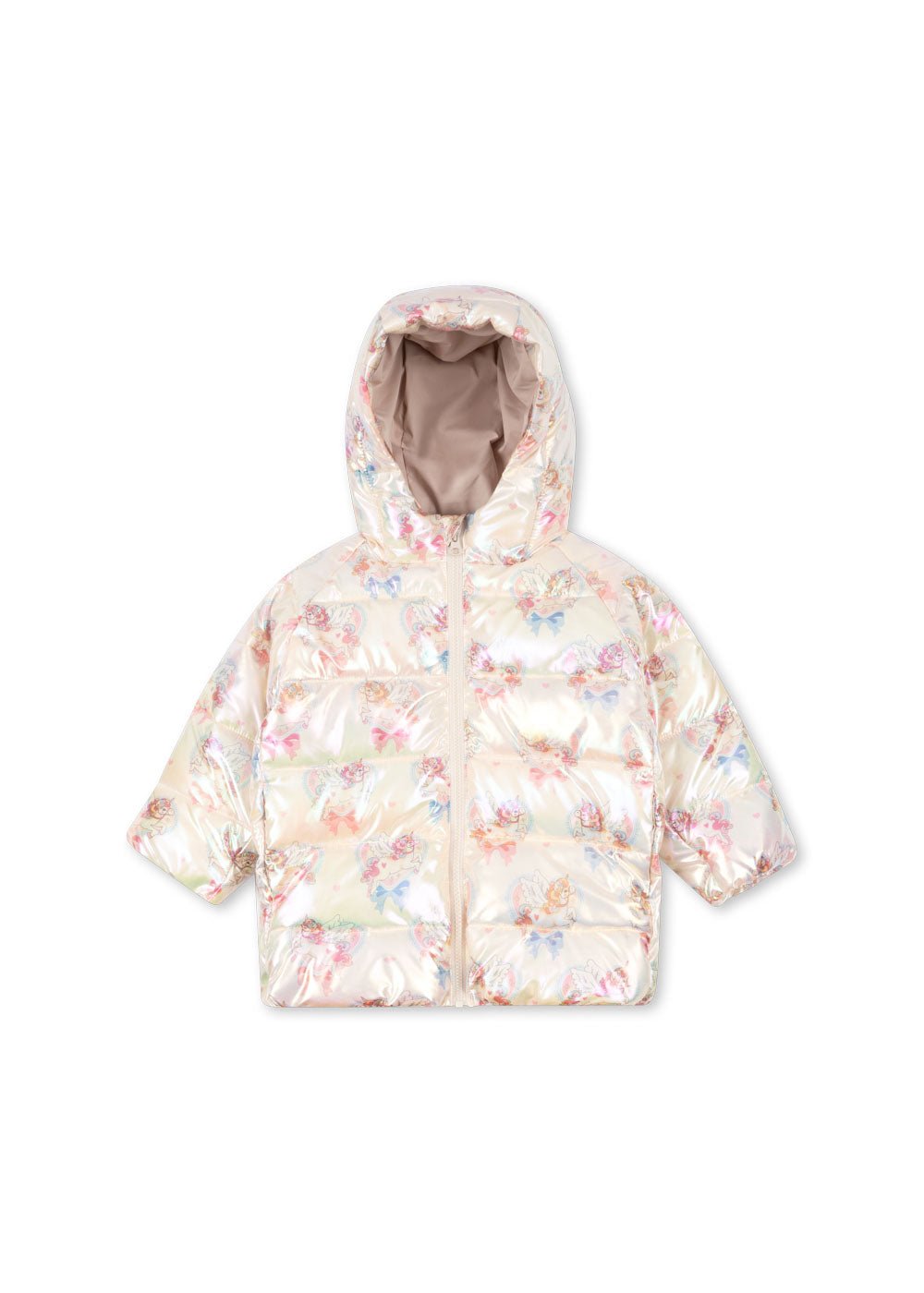 Konges Sløjd KATH JACKET - twinkle sprinkle Konges Sløjd