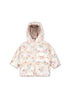 Konges Sløjd KATH JACKET - twinkle sprinkle Konges Sløjd