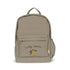 Konges Sløjd Laurel Oak Juno Quilted Backpack Midi Konges Sløjd