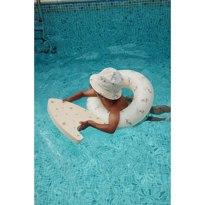 Konges Sløjd Lemon Float Board Blaster Konges Sløjd
