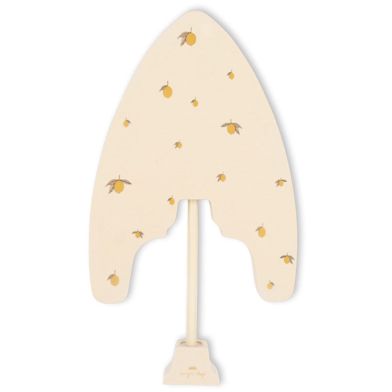 Konges Sløjd Lemon Float Board Blaster Konges Sløjd