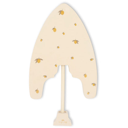 Konges Sløjd Lemon Float Board Blaster Konges Sløjd