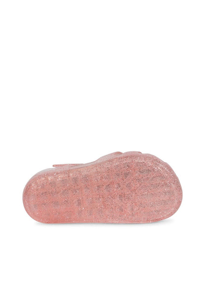 Konges Sløjd LILO SANDAL - cherry konges sløjd