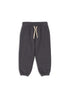 Konges Sløjd LOU SWEAT PANTS - magnet Konges Sløjd