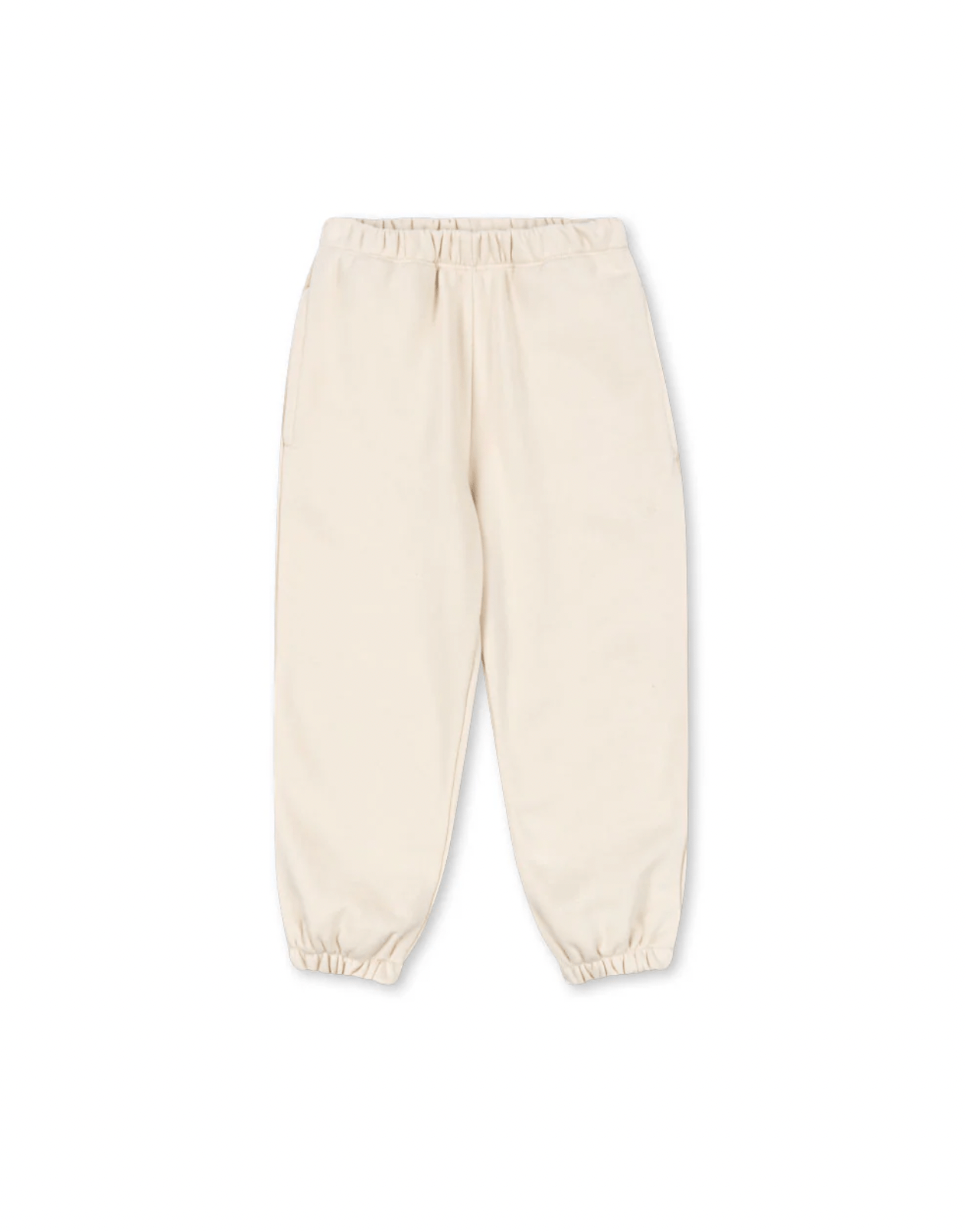 Konges Sløjd Lou Sweatpants - Summer Sand Konges Sløjd
