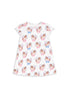 Konges Sløjd Mallou Dress – Twinkle Sprinkle Konges Sløjd