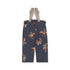 Konges Sløjd Mismou Snow Pants – Val D’Isere Konges Sløjd