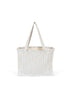 Konges Sløjd Molly Tasche - stripe bluie Konges Sløjd New Collection