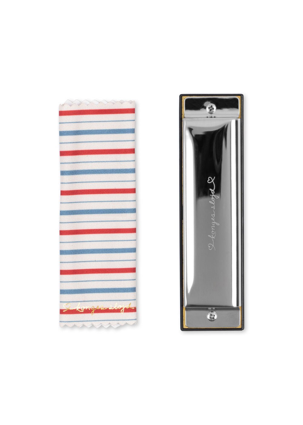 Konges Sløjd My Little Harmonica – Multi Konges Sløjd