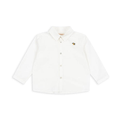 Konges Sløjd ROLF SHIRT GOTS Konges Sløjd