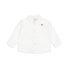 Konges Sløjd ROLF SHIRT GOTS Konges Sløjd