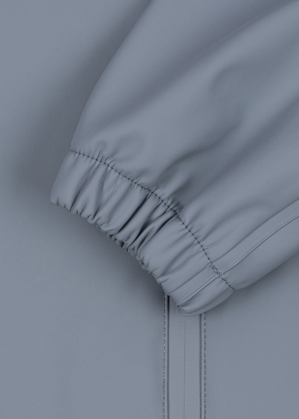 Konges Sløjd SHARKA RAIN SET - tradewinds Konges Sløjd New Collection