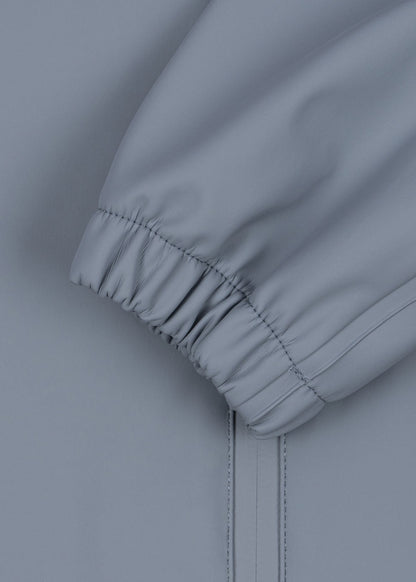 Konges Sløjd SHARKA RAIN SET - tradewinds Konges Sløjd New Collection