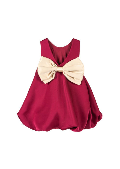 Konges Sløjd SHEENA DRESS 