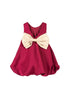 Konges Sløjd SHEENA DRESS 
